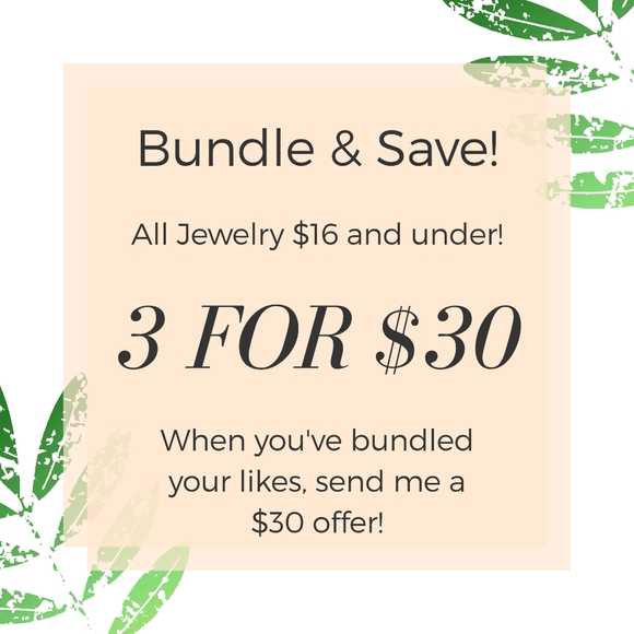 CZ Curve Bar Dangle Earrings | 925 Sterling Silver - Picture 2 of 8